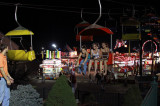 IMG_0530e-WPb.jpg