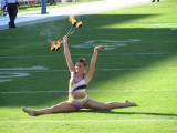 IMG_0627-WPb.jpg