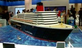 Samsung Galaxy Boat (Lego).JPG