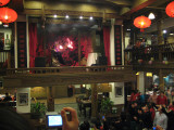 IMG_1345.jpg