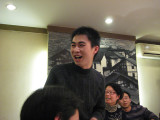 IMG_1384.jpg