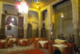 R0011214.JPG