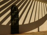 Pattern, Sousse, Tunisia 2008
