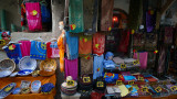 Sale, Sousee, Tunisia, 2008