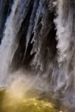 Shoshone Falls, Twin Falls, Idaho, 2010