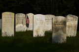 The Family, West Dover, Vermont, 2010