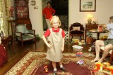 IMG_0968.JPG