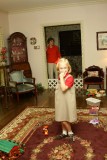 IMG_0969.JPG