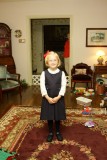 IMG_0983.JPG