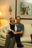 IMG_0986.JPG