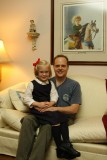 IMG_0987.JPG
