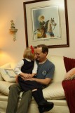 IMG_0988.JPG