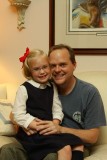 IMG_0992.JPG