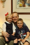 IMG_0995.JPG