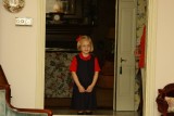 IMG_1005.JPG