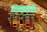 IMG_1015.JPG