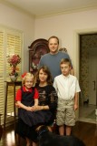 IMG_1034.JPG