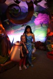 CRW_9775.JPG