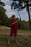 IMG_9744.JPG