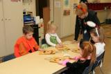 IMG_5510.JPG