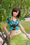 DSC_11140.jpg