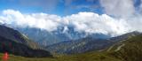 DSC_363337.jpg
