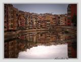 Girona  11.jpg