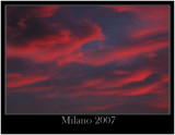 Il cielo sopra Milano.jpg