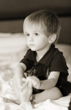_87F5694-Edit.jpg