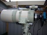 Astronomy BRC 250 Apogee U16M FW50 filter wheel.jpg