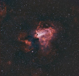 Omega V4 .jpg