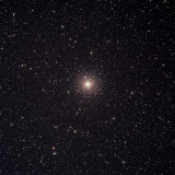 NGC6752 LRGB 50 30 20 30 .jpg