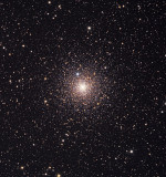 NGC6752 LRGB 50 30 20 30 crop.jpg