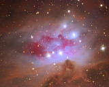 Running Man Nebula.jpg