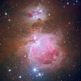 M42 LRGB 50 20 20 20 1x1 V5.jpg