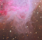 M42 LRGB 50 20 20 20 1x1 V5 waterfall crop.jpg