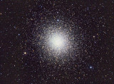 NGC104 LRGB 15 15 15 15.jpg