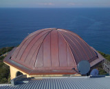 Whale Beach Copper dome.jpg