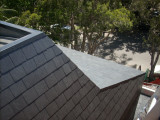 Darling Point slate roof.JPG