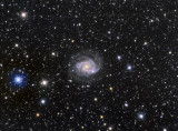 NGC 2997 LRGB 90 30 30 30 V4.jpg