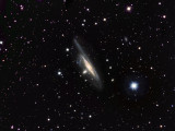 NGC 1532 LRGB 150 60 60 60