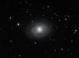 NGC1398 LRGB 140 50 20 30
