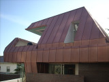 Darling Point copper roof 3.JPG
