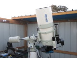 BRC250 Apogee U16M.JPG