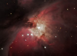 M42 Core LRGB 10 x 15 and 30 each crop.jpg