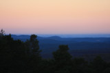 Blue Mountains at Dusk.jpg