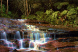 Blue Mountains Cascades colour IR Composite.jpg