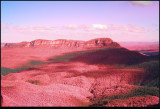 Blue Mountains Butte Colour IR Composite.jpg