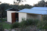 Observatory.JPG