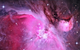 M42  core area crop V1.jpg